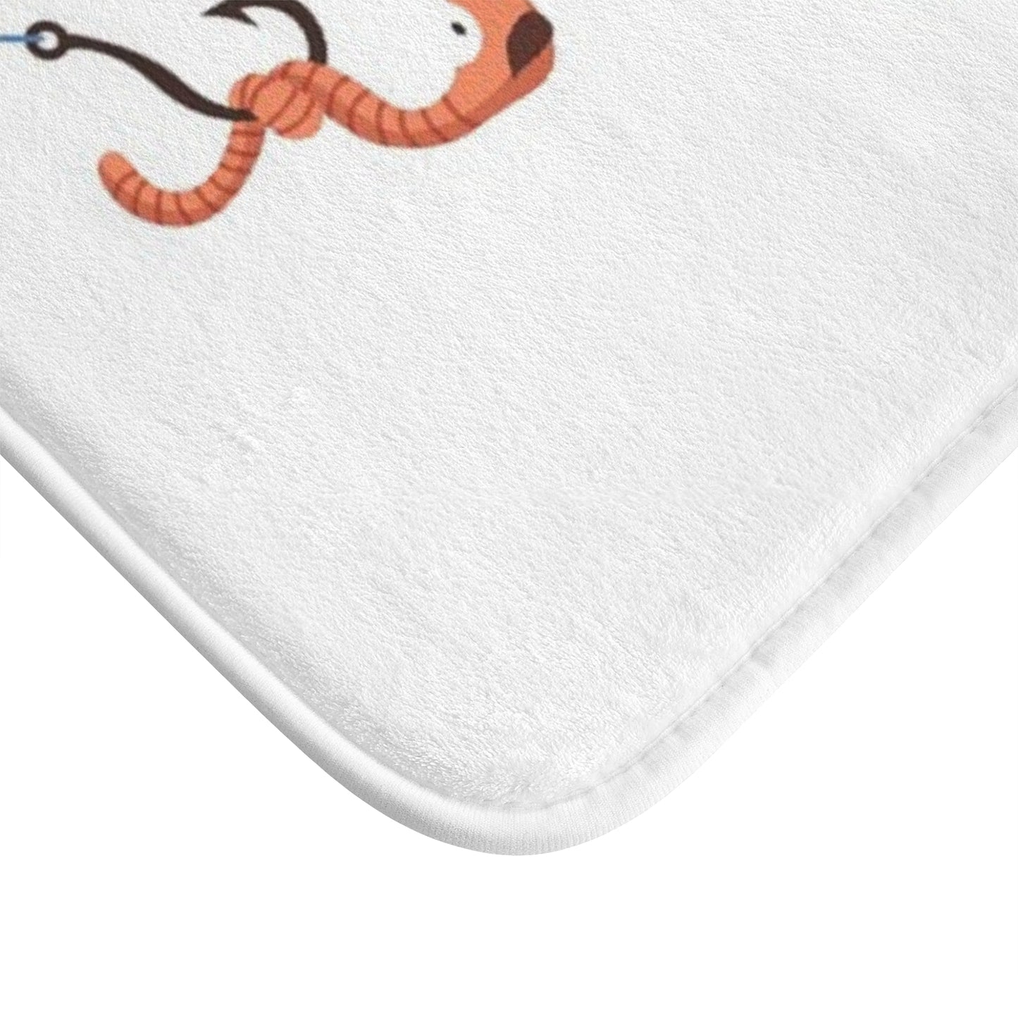 Bath Mat