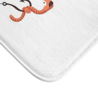 Bath Mat