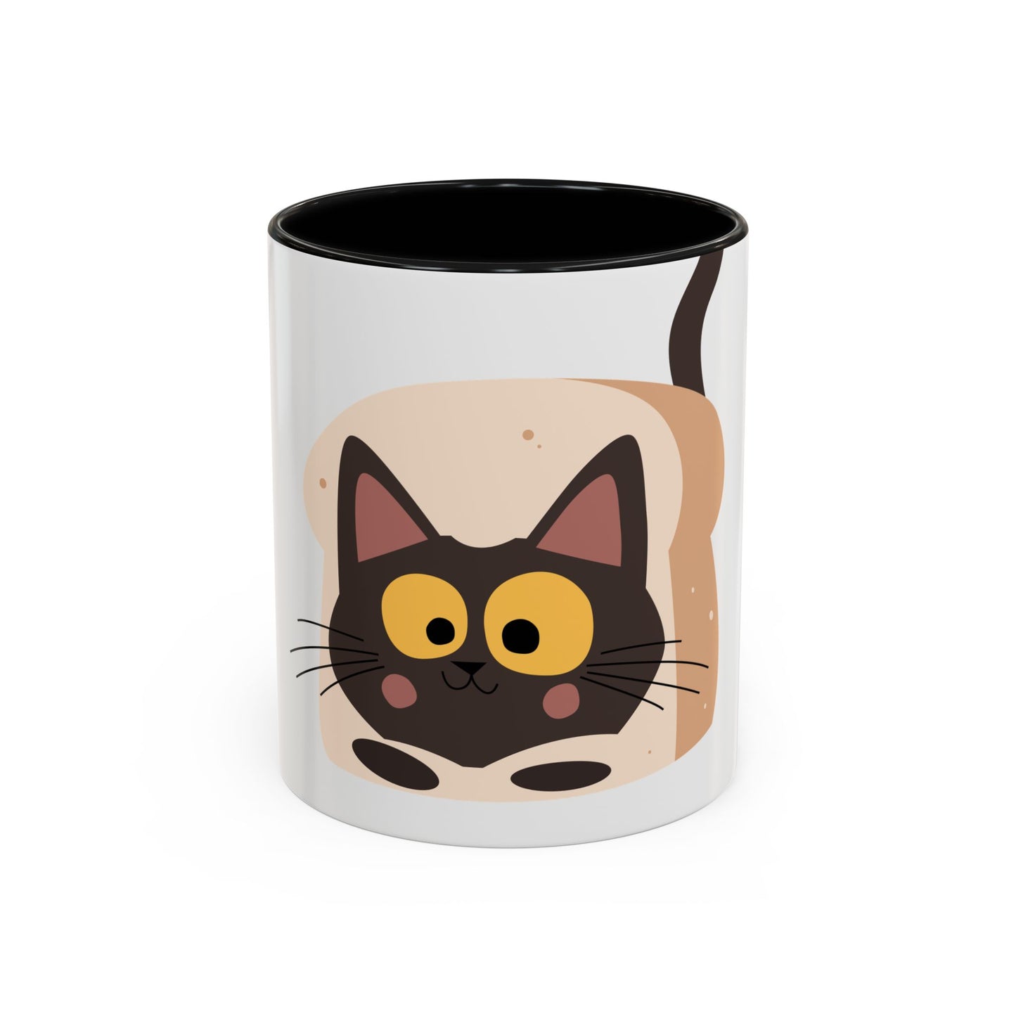 Pets Vibes Mug  (11, 15oz)