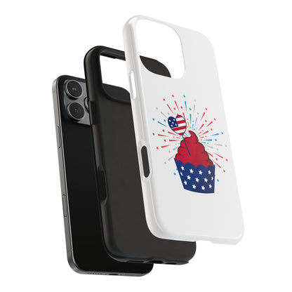 Iphone 16 Pro max Phone Case