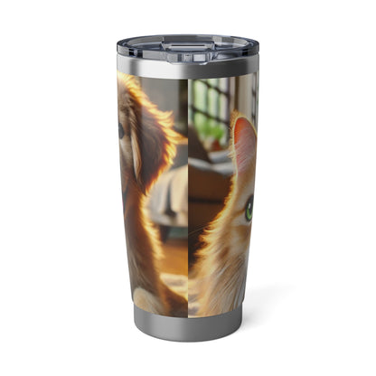 Vagabond 20oz Tumbler