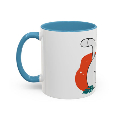 Pets Vibes Mug (11, 15oz)