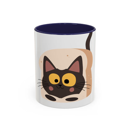 Pets Vibes Mug  (11, 15oz)