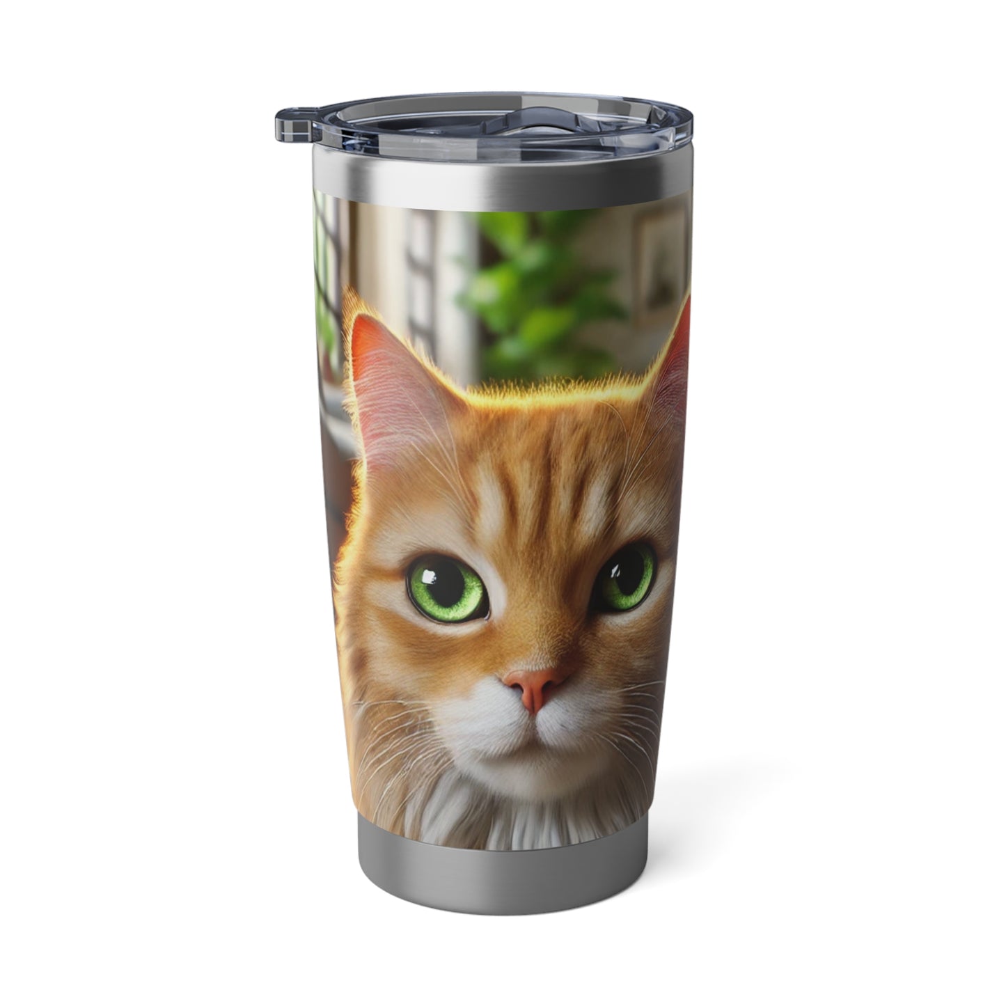 Vagabond 20oz Tumbler