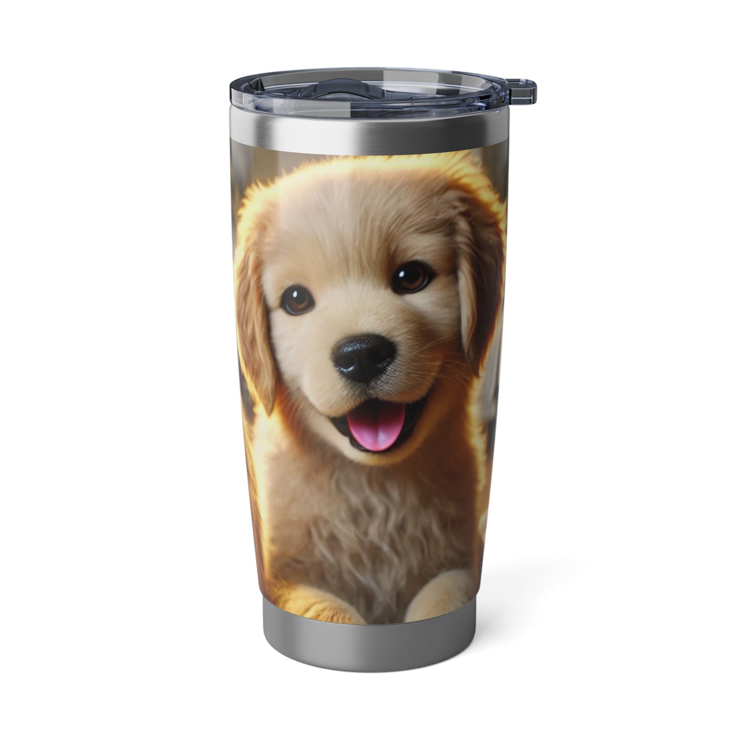 Vagabond 20oz Tumbler