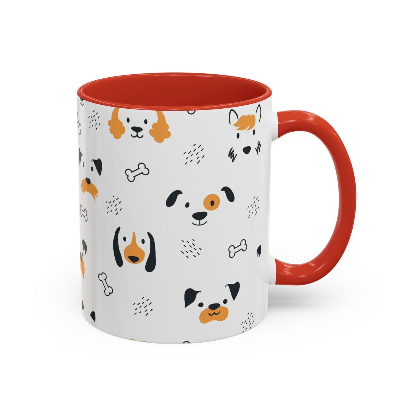 Best Friends Vibes Mug (11, 15oz)