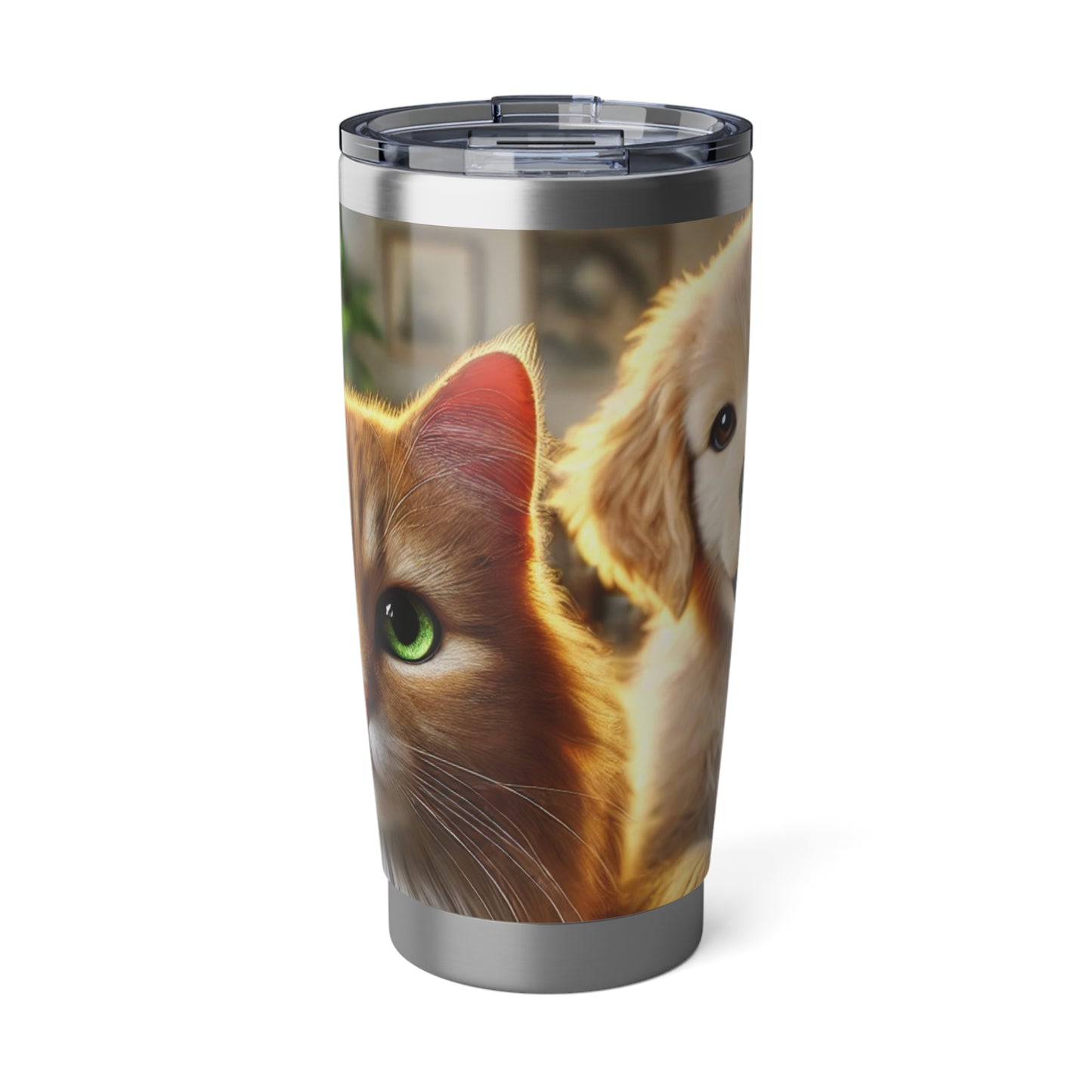 Vagabond 20oz Tumbler